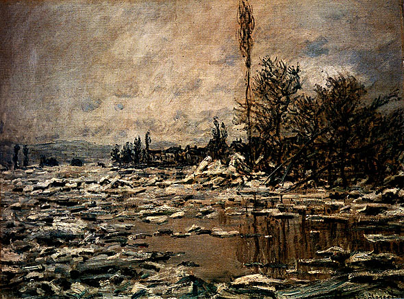 Claude+Monet-1840-1926 (1092).jpg